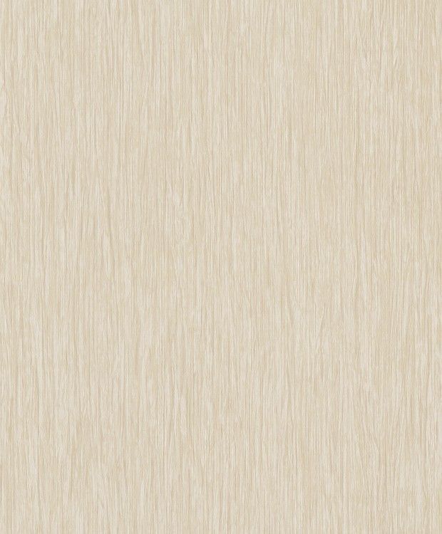фото Виниловые обои rasch 728835 deco chic