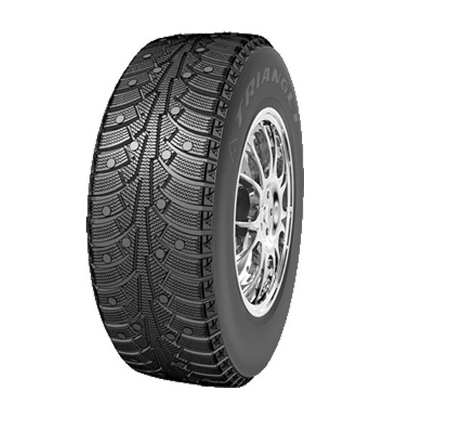 фото Шины triangle tr757 235/60 r18 107 t