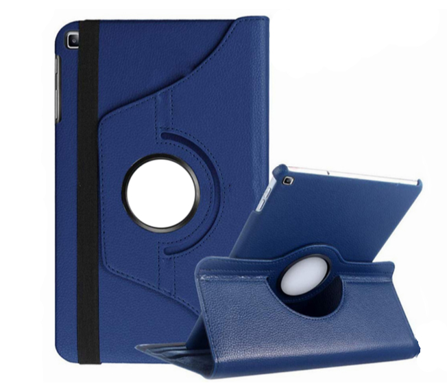 фото Чехол mypads для samsung galaxy tab 2 7.0 p3100 blue