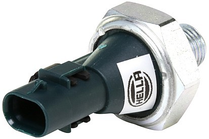 

Датчик давления Hella 6ZL009600301