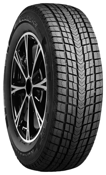 

Шины ROADSTONE Winguard Ice SUV 265/70 R16 112 13302, Winguard Ice SUV