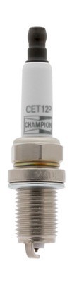 фото Свеча зажигания champion cet12p