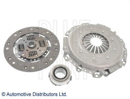 

Комплект сцепления Blue Print ADM530111