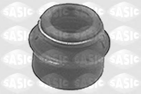 

Колпачок маслосъемный Sasic 9560220