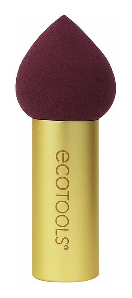 

Спонж для макияжа Ecotools Contour Perfecting Applicator