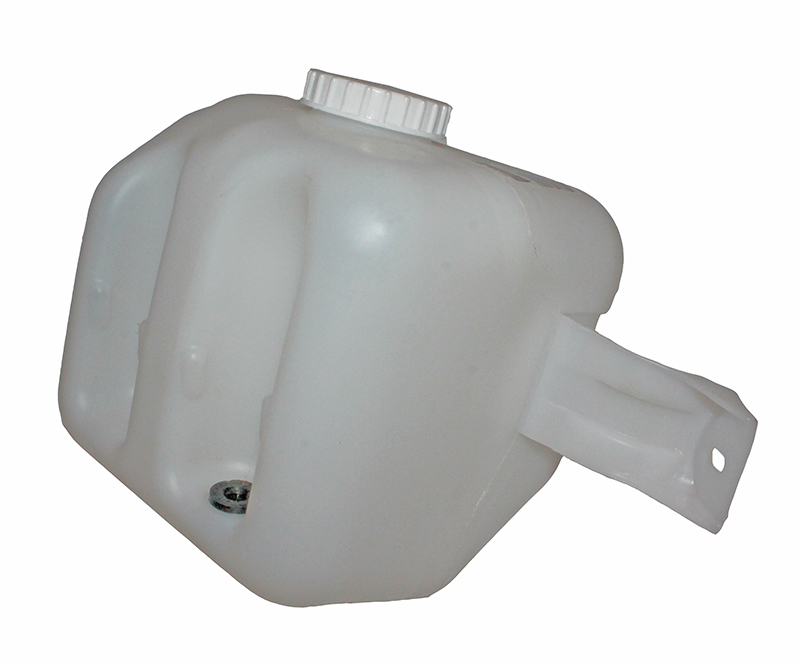 

Бачок омывателя KIA 986201r010