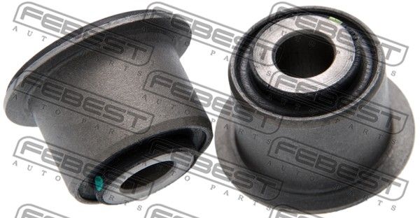 фото Подвеска, рычаг независимой подвески колеса febest