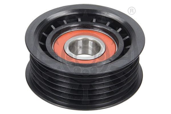 

Ролик автомобильный OPTIMAL 0N2269S