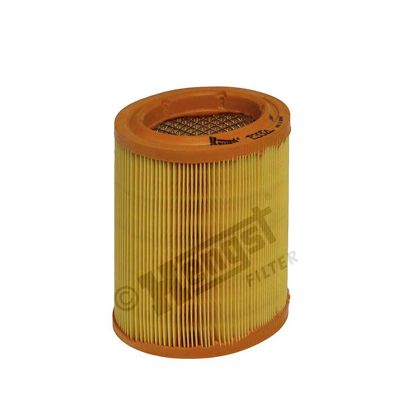 

Фильтр воздушный HENGST FILTER E332L