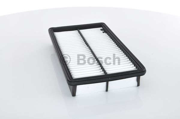 фото Фильтр воздушный bosch f 026 400 495