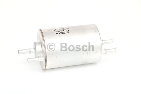 фото Фильтр топливный bosch f 026 403 016