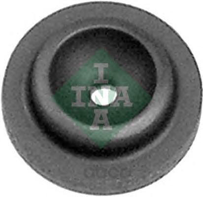 

Прокладка Ina 426000710