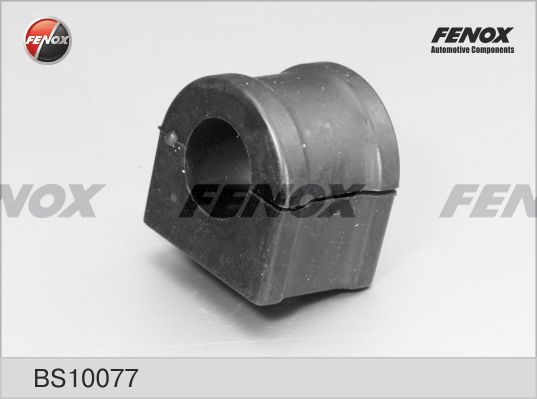 

Втулка стабилизатора FENOX BS10077