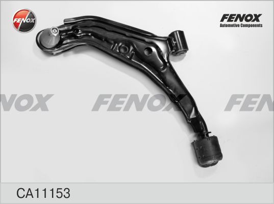 

Рычаг подвески FENOX CA11153