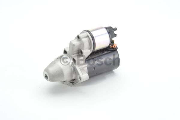 

Стартер BOSCH 0 001 107 444