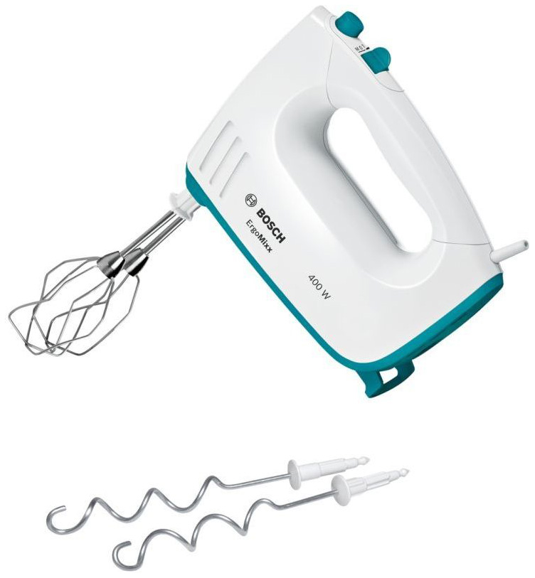 

Миксер Bosch MFQ36300D