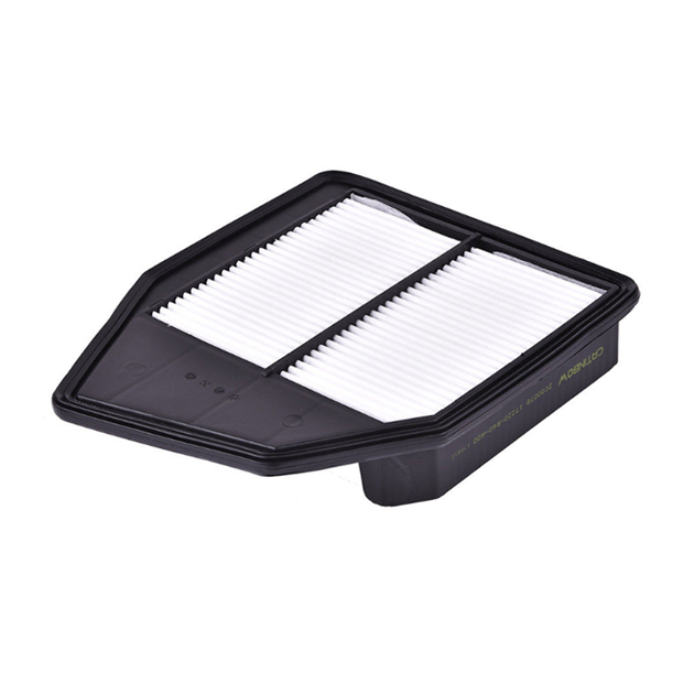 фото Фильтр воздушный honda 17220r40a00