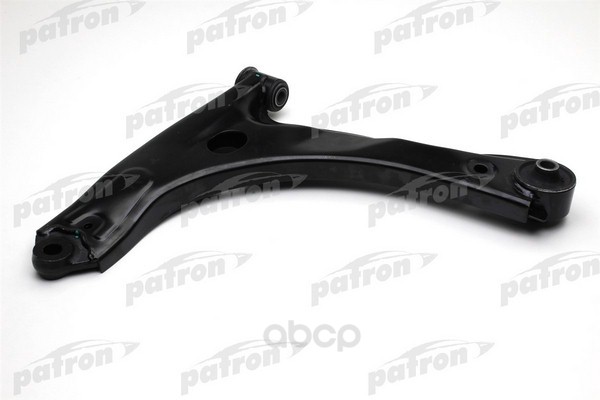 фото Рычаг подвески patron ps5370l