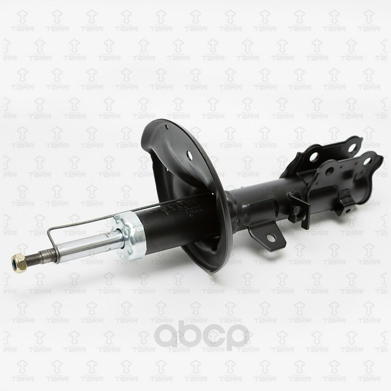 

Амортизатор подвески TORR DV1129L
