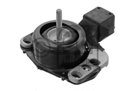 

Опора двигателя Febi 36319 r
