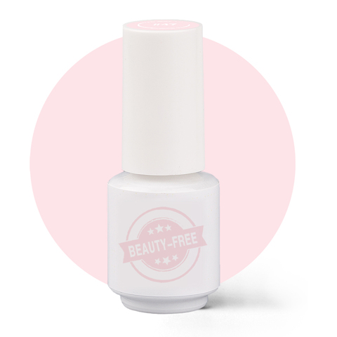 

Гель-лак BEAUTY-FREE весенний бутон №47 4 мл