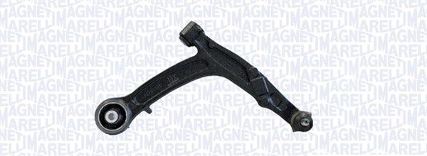 фото Рычаг подвески magneti marelli 301181308900