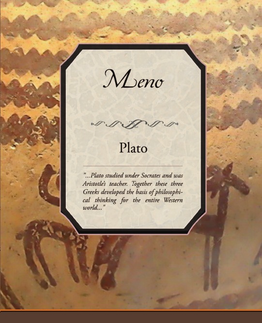 

Meno