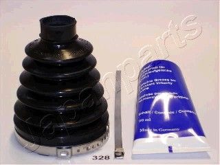 

Пыльник шруса комплект Japanparts KB328