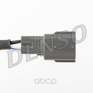 Датчик автомобильный DENSO DOX0549