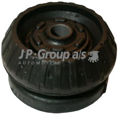 

Опора амортизатора JP Group 1242400300