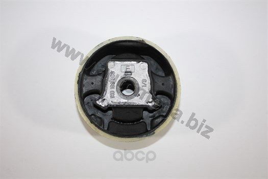 

Опора двигателя DELLO-AUTOMEGA 130032510 задняя верхняя