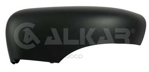 

Зеркало Заднего Вида Alkar 6342178