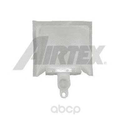 фото Фильтр топливный airtex fs152