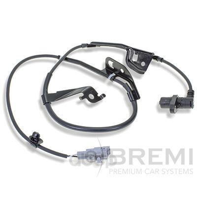 

Датчик автомобильный BREMI 50173
