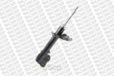 

Амортизатор подвески citroen c-crosser, mitsubishi outlander, peugeot 4007 Monroe 72438ST