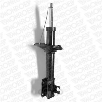 

Амортизатор подвески задний Suzuki Baleno 95-02 Monroe G16241