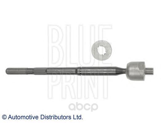 

Рулевая тяга Blue Print ADT387126
