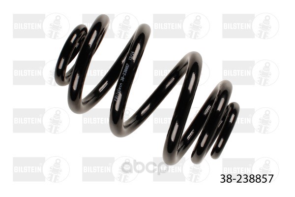 

Пружина BILSTEIN 38238857