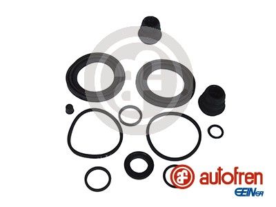 

Ремкомплект тормозного суппорта AUTOFREN SEINSA D4471