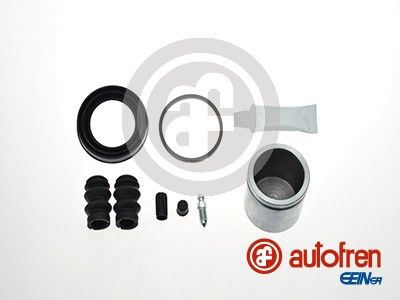 

Ремкомплект тормозного суппорта AUTOFREN SEINSA D41081C