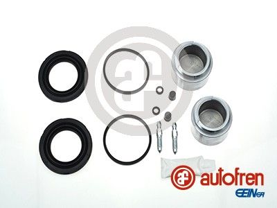 

Ремкомплект тормозного суппорта AUTOFREN SEINSA D42082C