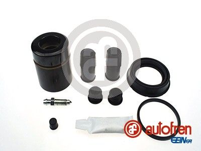 

Ремкомплект тормозного суппорта AUTOFREN SEINSA D42315C