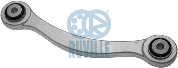 

Рычаг подвески Ruville 935148