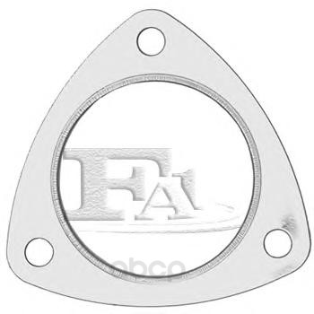 

Прокладка ДВС FA1 120908