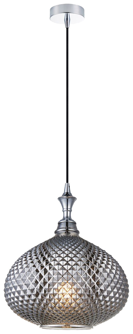 

2179-1P Подвесной светильник Favourite Cupola