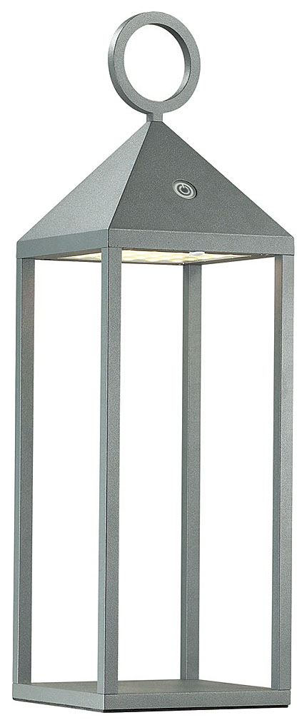 

Переносной Odeon Light YORK 4604/2TL