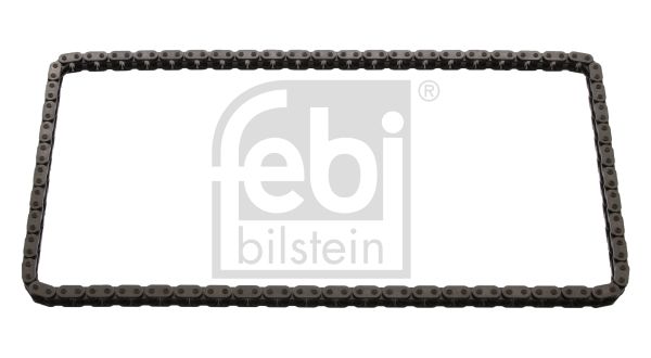 

Распределительный вал febi 40811