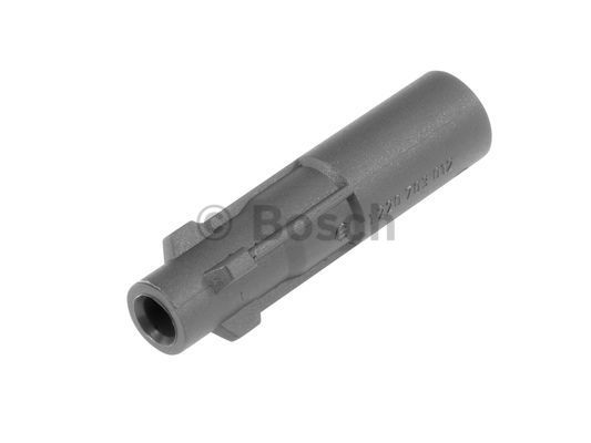 

Свеча зажигания Bosch 1220703012
