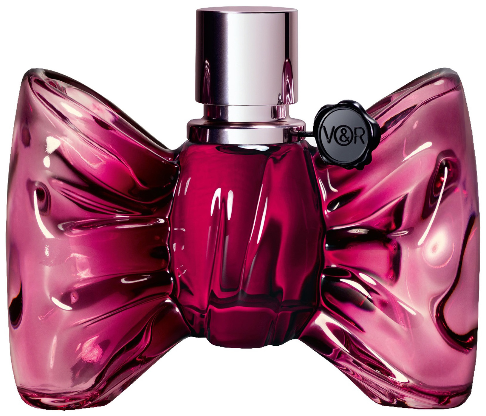 Парфюмерная вода Viktor Rolf Bonbon 50 мл 15282₽