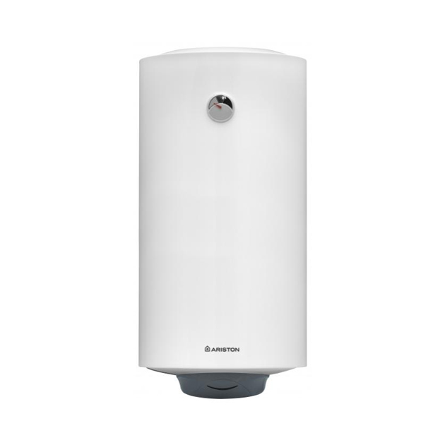 фото Водонагреватель накопительный ariston pro1 r inox abs 100 v white